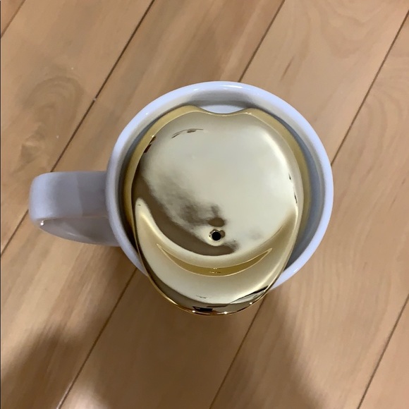 Coffee Mug - Picture 3 of 5